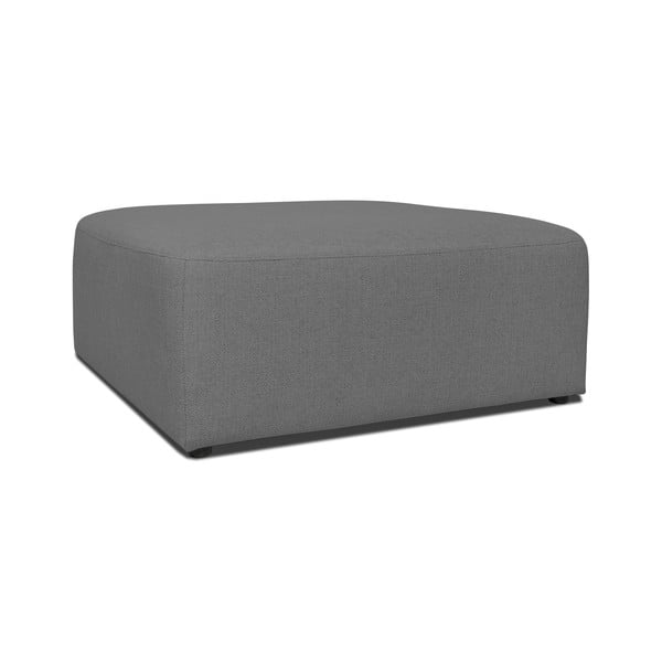 Szürke lábtartó Roxy - Scandic-image-2