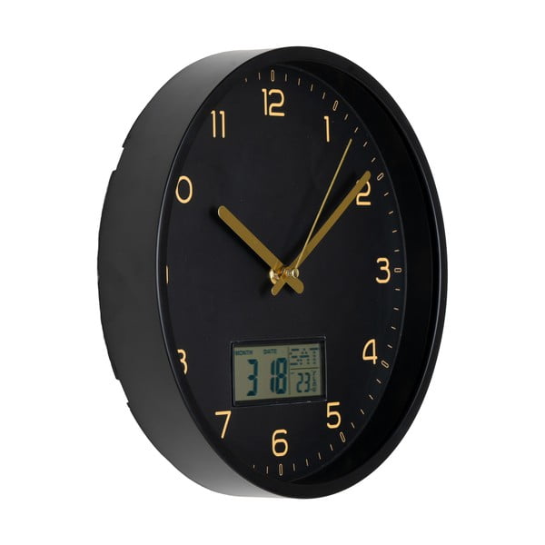 Falióra ø 25 cm Amiens – House Nordic-image-2