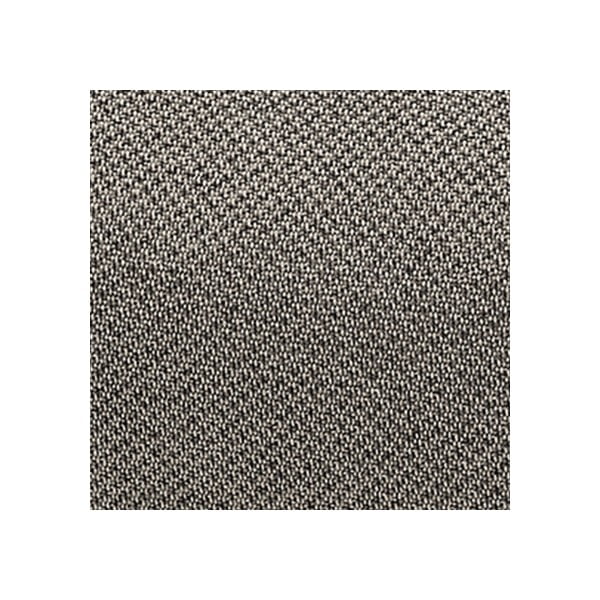 Barna fekhely kutyáknak 55x70 cm Mare Kelp S – MiaCara-image-4