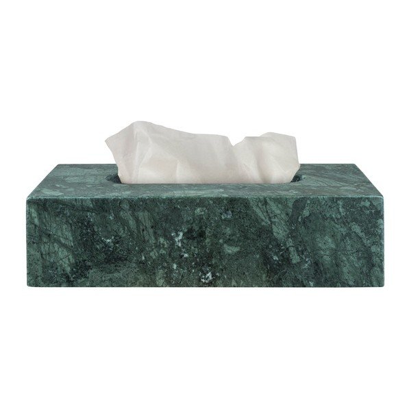 Kő zsebkendőtartó Marble  – Mette Ditmer Denmark-image-2