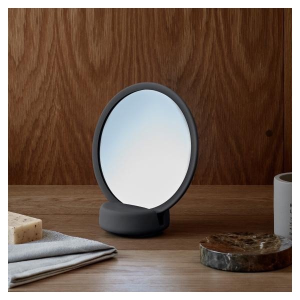 Kozmetikai tükör ø 17 cm – Blomus-image-2