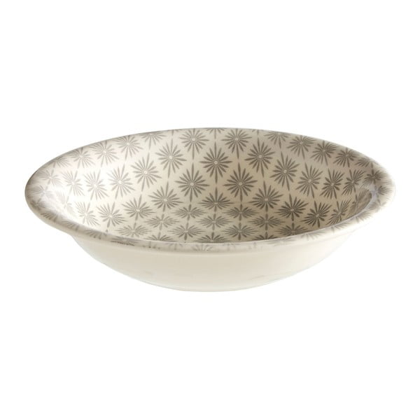 Agyagkerámia étkészlet 12 db-os Maya – Premier Housewares-image-3