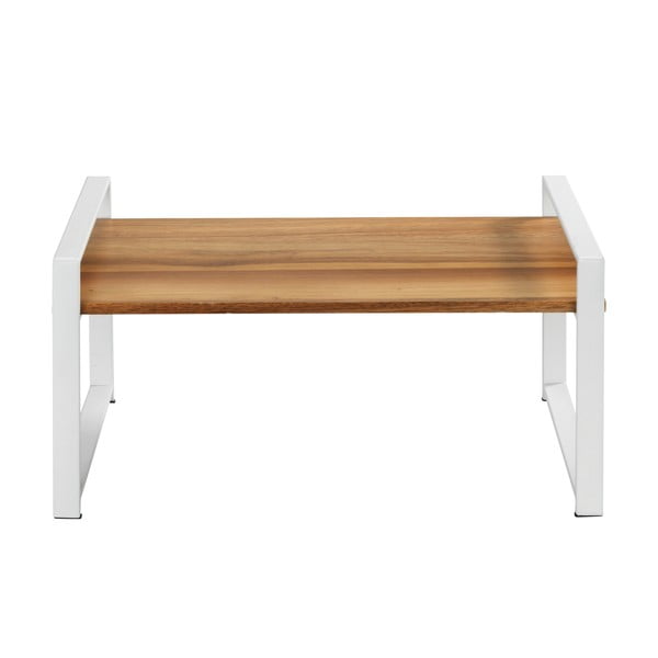 Fa kiegészítő polc Louisa – Wenko-image-4