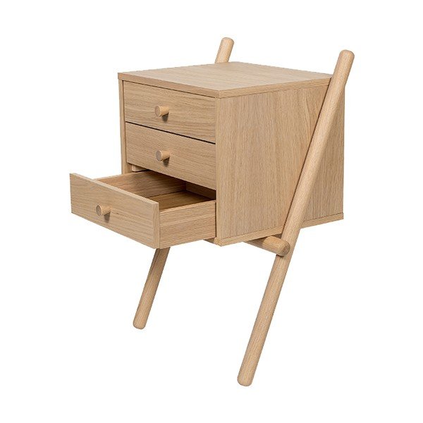 Wiru Duro asztal - Woodman-image-4