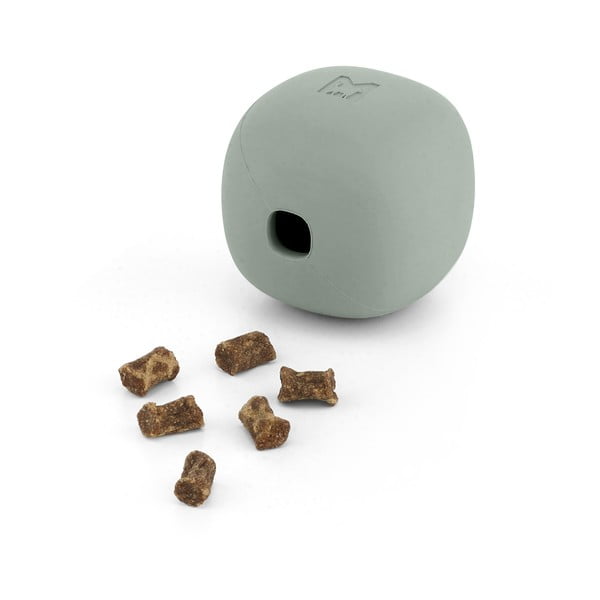 Macskajáték Rotolo Eucalyptus – MiaCara