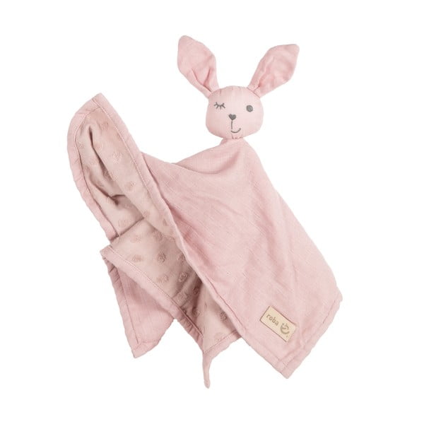 Muszlin szundikendő Lil Planet – Roba-image-4