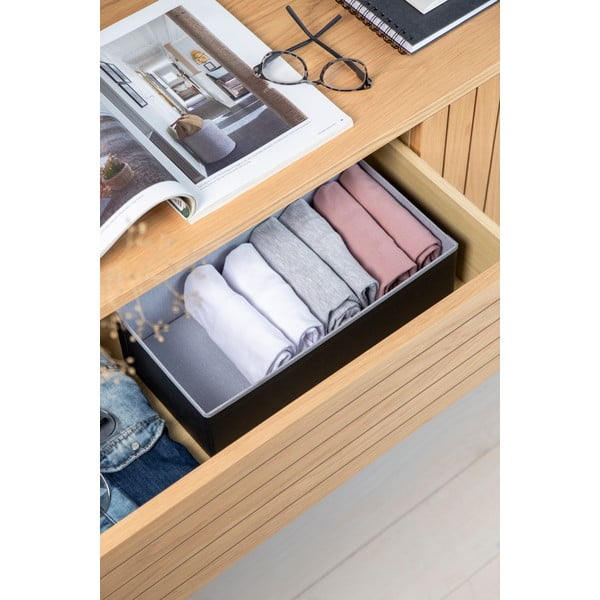 Karton fiókrendszerező – Bigso Box of Sweden-image-1