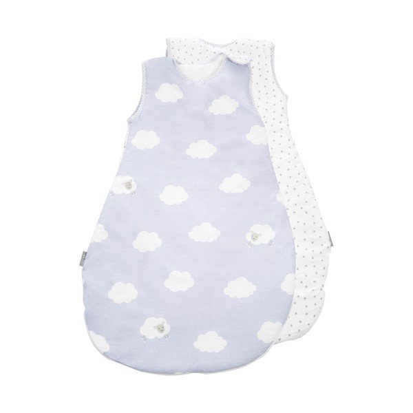 Babahálózsák Kleine Wolke – Roba-image-4