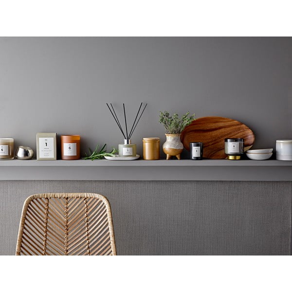 Aromadiffúzor No. 1 Parsley Lime – ILLUME x Bloomingville-image-2