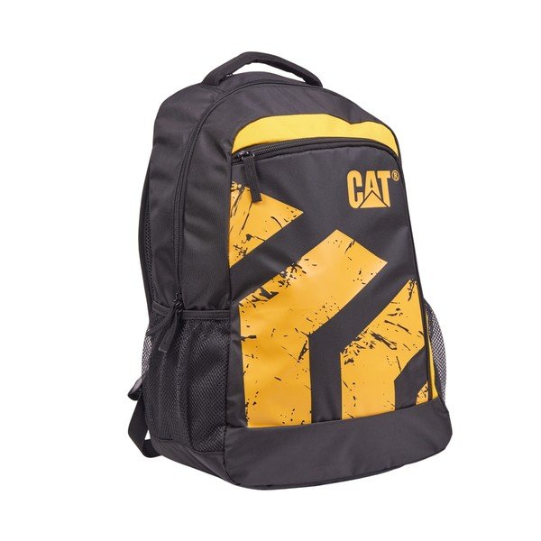 Hátitáska V-Power Fastlane CAT – Caterpillar-image-2