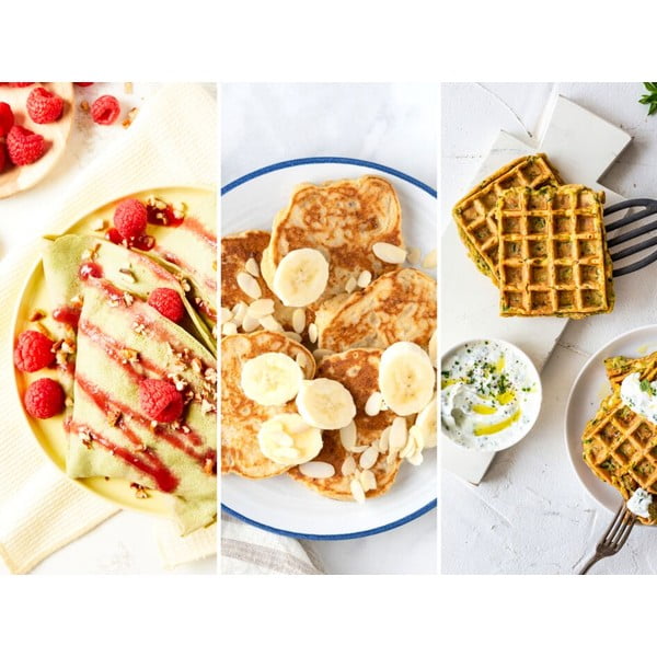 Aprító K1844404 – Tefal-image-4