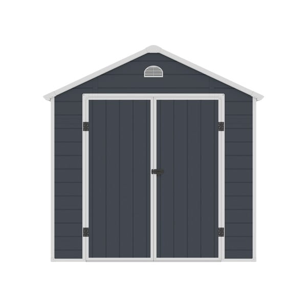 Kerti ház Ave H - Rojaplast-image-3