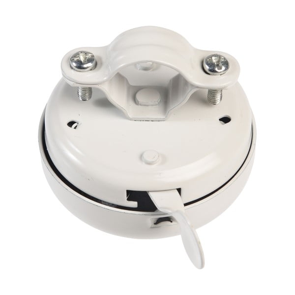 Kerékpár csengő Wild Wonders - Rex London-image-3