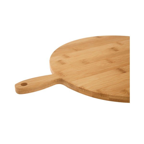 Bambusz vágódeszka, 38 x 29 cm - Premier Housewares-image-2