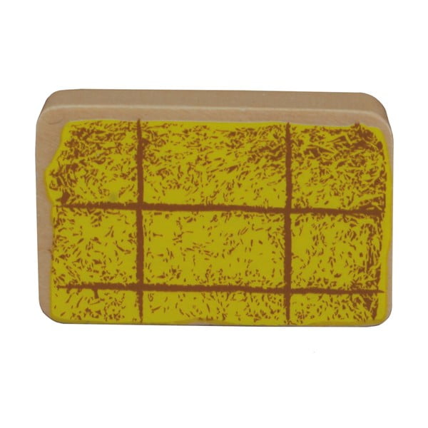 Játékfarm – Roba-image-4