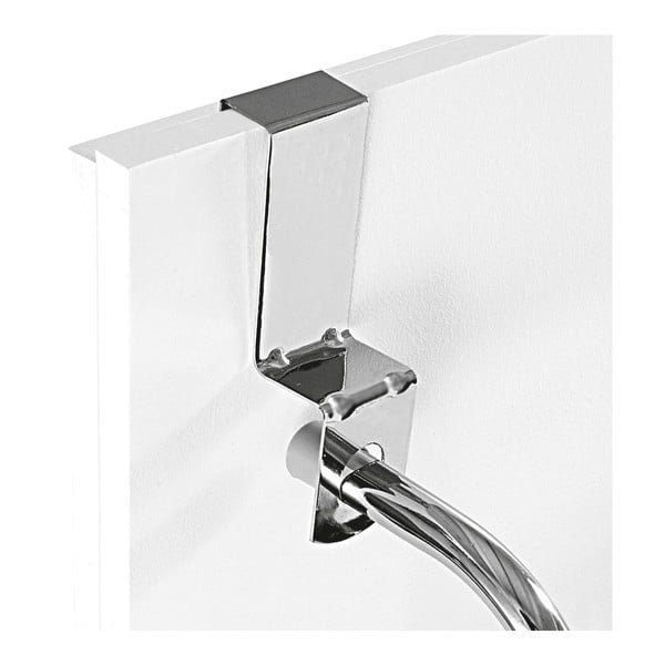 Ajtófogas cipőre és kiegészítőkre - Wenko-image-3