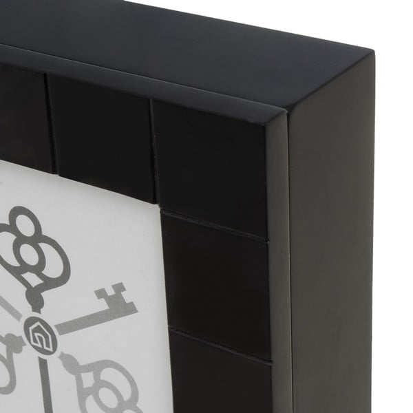 Fali kulcstartó szekrény – Casa Selección-image-3