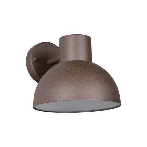 Fali kültéri lámpa (magasság 18,5 cm) Elbe – Trio