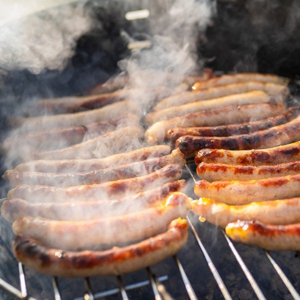 Grillrács – Orion-image-1