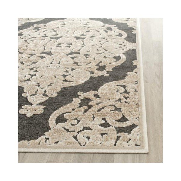 Marigot szőnyeg, 243 x 66 cm - Safavieh-image-2