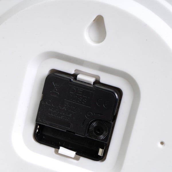 Falióra ø 30 cm Coty – Casa Selección-image-3