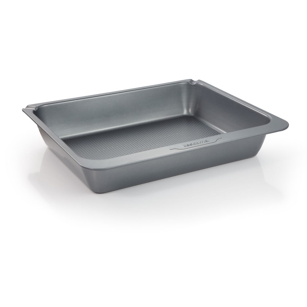 Tepsi 35,5x41,5 cm Compact  Tescoma