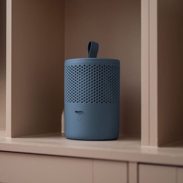 Párátlanító Absodry Duo Family Bag 6-series – Everbrand Sweden-image-3