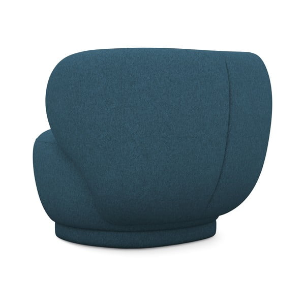 Kék fotel Hina – Makamii-image-3