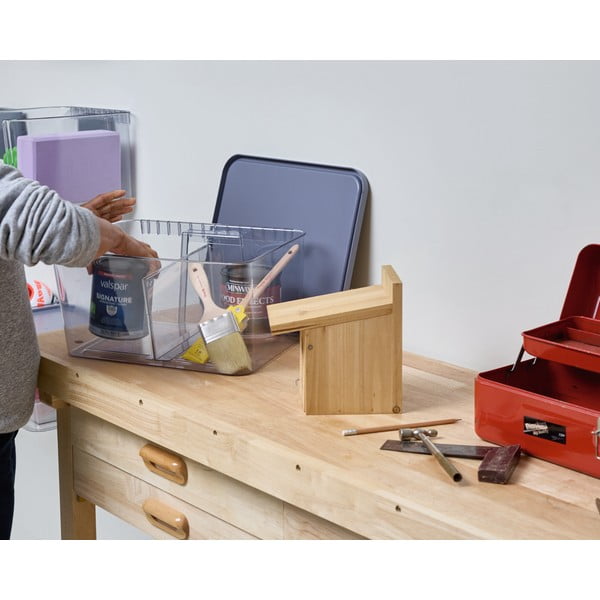 Tárolódoboz fedél iD Wallspace - iDesign-image-1