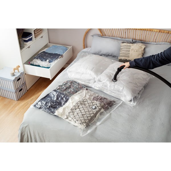 Vákuumzsák Single Space XXL – Compactor-image-3