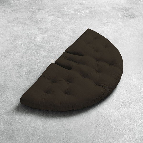 Nido Choco kinyitható fotel - Karup-image-3