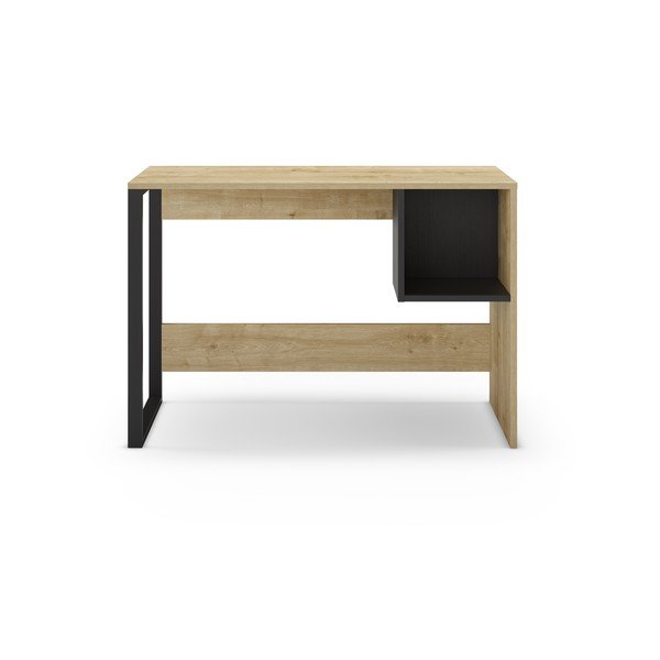 Íróasztal 50x110 cm Lyly – Marckeric
