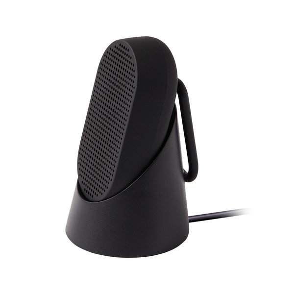 Bluetooth hangszóró Mino T – Lexon-image-2