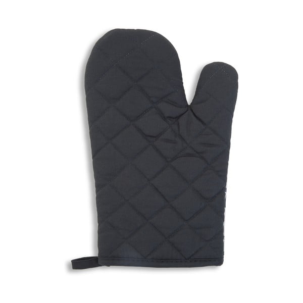 Edényfogó Sausage Dog – Premier Housewares-image-2