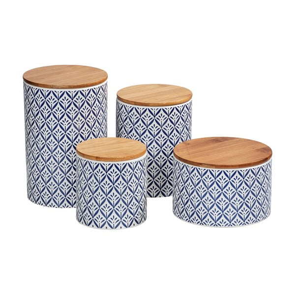 Élelmiszertartó kerámia doboz Lorca – Wenko-image-3