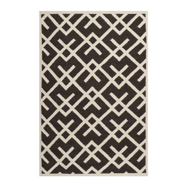 Marion gyapjú szőnyeg, 274 x 182 cm - Safavieh