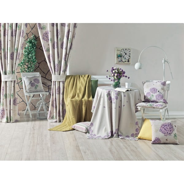 Confiserie párnahuzat - Mike & Co. NEW YORK-image-4