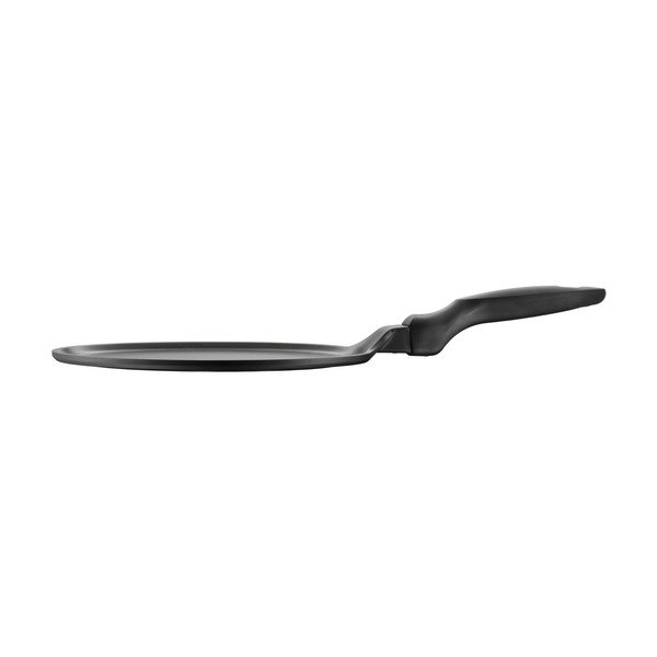 Palacsintasütő, ø 27 cm - WMF-image-1
