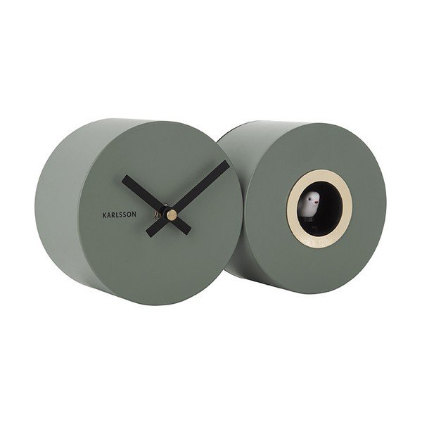 Falióra Duo Cuckoo – Karlsson-image-2