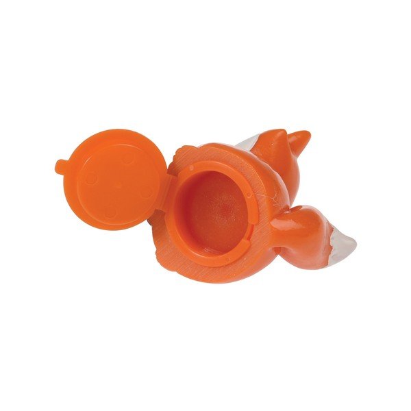 Fox ajakbalzsam - Rex London-image-3