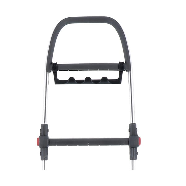 Bevásárlótáska 15 l Mini Bag MF 2 Logic – Rolser-image-4