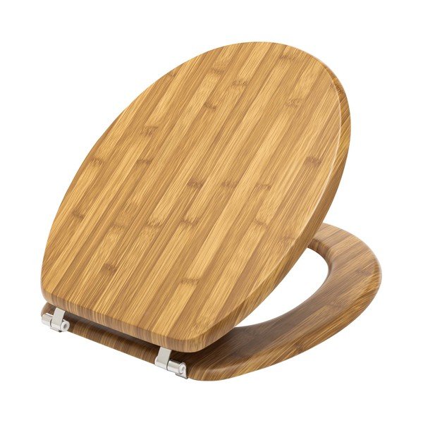 WC-ülőke Hanoi – douceur d'intérieur-image-2