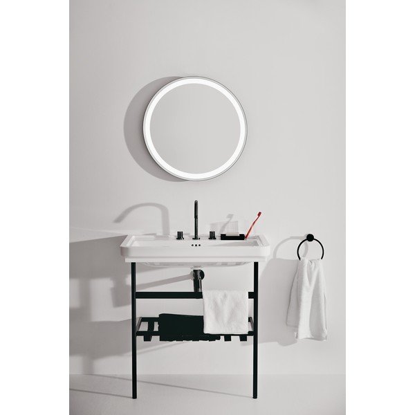 Szifon – Ideal Standard-image-3