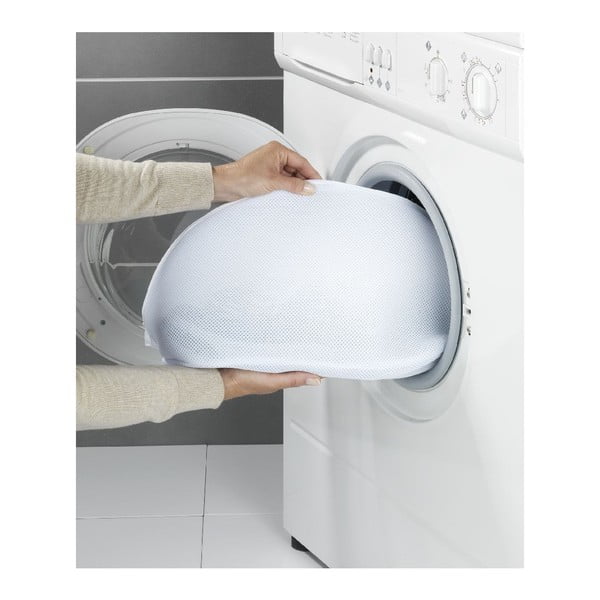 Cipőmosó zsák – Wenko-image-3