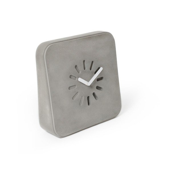 Life In Progress beton falióra - Lyon Béton-image-2