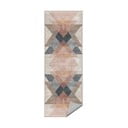 Futószőnyeg 80x200 cm – Mila Home