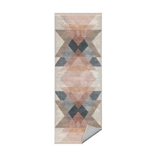 Futószőnyeg 80x200 cm – Mila Home