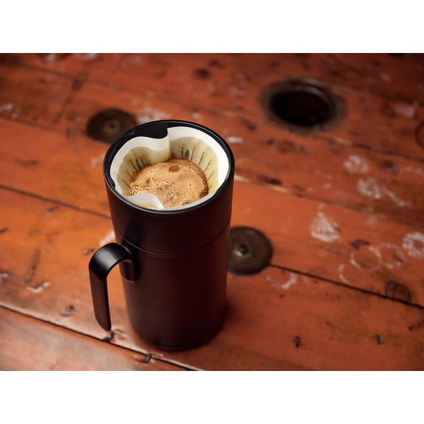 Kávécsepegtető Singles – Zone-image-1