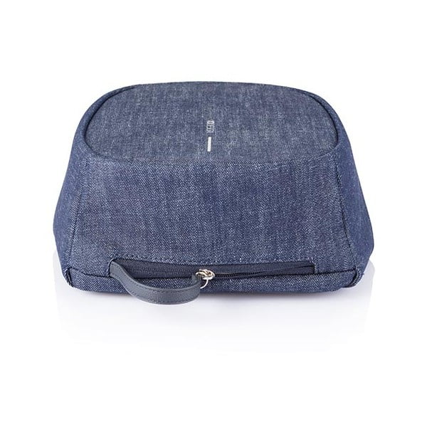 Elle Fashion női biztonsági hátizsák - XD Design-image-3