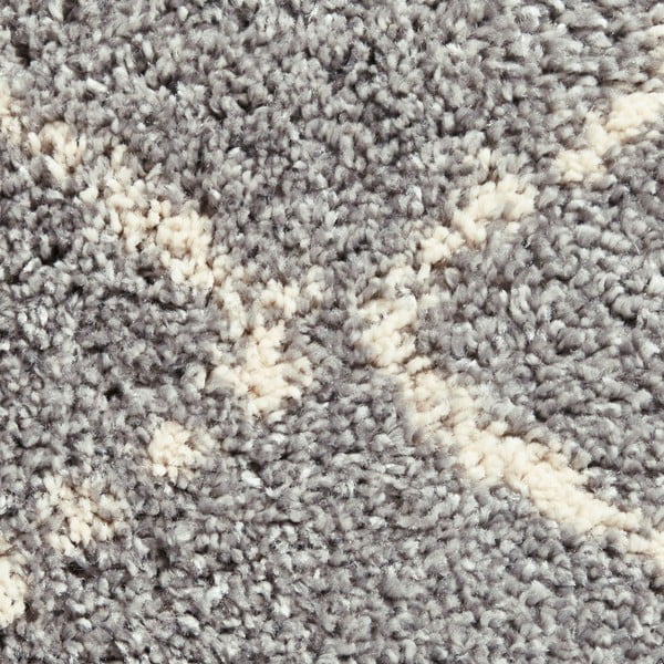 Royal Normandic szürke szőnyeg, 120 x 170 cm - Think Rugs-image-2